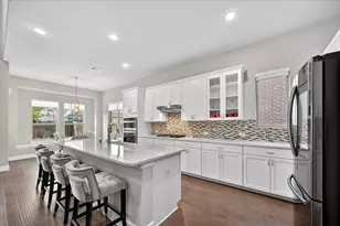 8238 Plumbago Way, Dallas, TX 75252 - Photo 8