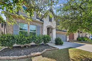 8238 Plumbago Way, Dallas, TX 75252 - Photo 40