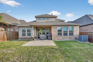 8238 Plumbago Way, Dallas, TX 75252 - Photo 34