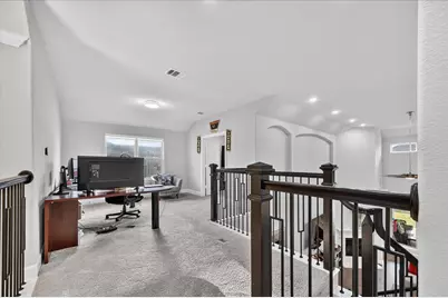 8238 Plumbago Way, Dallas, TX 75252 - Photo 24