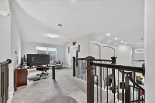 8238 Plumbago Way, Dallas, TX 75252 - Photo 24