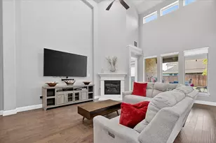 8238 Plumbago Way, Dallas, TX 75252 - Photo 4