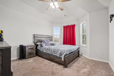 4406 Dandelion Lane, Midlothian, TX 76065 - Photo 22