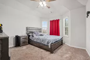 4406 Dandelion Ln, Midlothian, TX 76065 - Photo 22