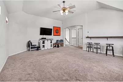 4406 Dandelion Lane, Midlothian, TX 76065 - Photo 16