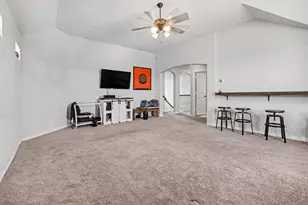 4406 Dandelion Ln, Midlothian, TX 76065 - Photo 16