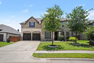4406 Dandelion Ln, Midlothian, TX 76065 - Photo 2