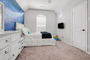 4406 Dandelion Ln, Midlothian, TX 76065 - Photo 24
