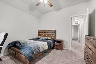 4406 Dandelion Ln, Midlothian, TX 76065 - Photo 22