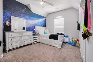 4406 Dandelion Ln, Midlothian, TX 76065 - Photo 26