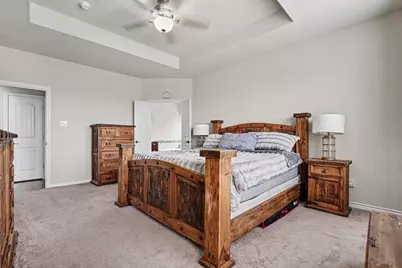 4406 Dandelion Lane, Midlothian, TX 76065 - Photo 18