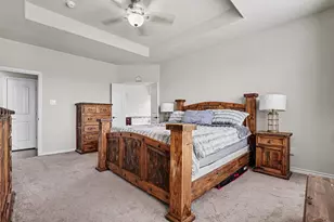 4406 Dandelion Ln, Midlothian, TX 76065 - Photo 18