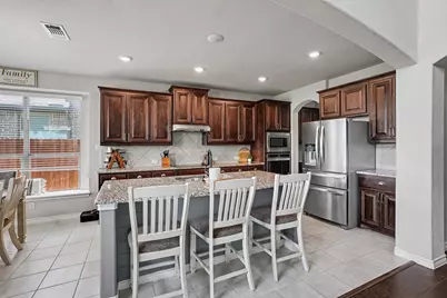 4406 Dandelion Lane, Midlothian, TX 76065 - Photo 12