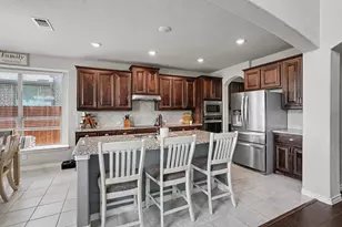 4406 Dandelion Ln, Midlothian, TX 76065 - Photo 12