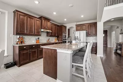 4406 Dandelion Lane, Midlothian, TX 76065 - Photo 14