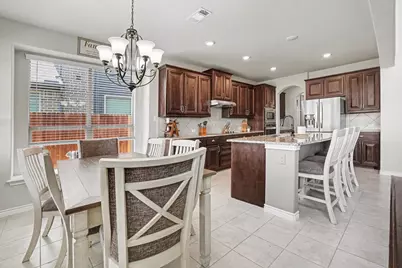 4406 Dandelion Lane, Midlothian, TX 76065 - Photo 10