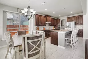 4406 Dandelion Ln, Midlothian, TX 76065 - Photo 10