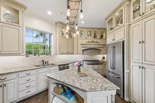 1728 Biltmore Dr, Keller, TX 76262 - Photo 12