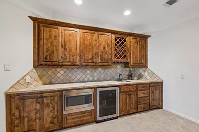 1728 Biltmore Drive, Keller, TX 76262 - Photo 22