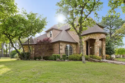 1728 Biltmore Drive, Keller, TX 76262 - Photo 40