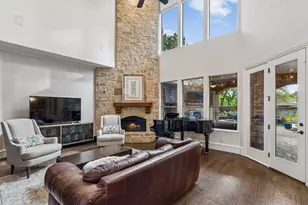 1728 Biltmore Dr, Keller, TX 76262 - Photo 10