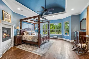 1728 Biltmore Dr, Keller, TX 76262 - Photo 16