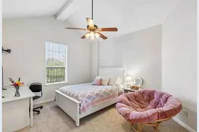 1728 Biltmore Drive, Keller, TX 76262 - Photo 24