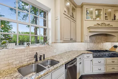 1728 Biltmore Drive, Keller, TX 76262 - Photo 14