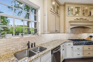 1728 Biltmore Dr, Keller, TX 76262 - Photo 14