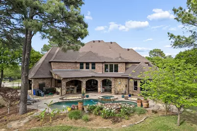 1728 Biltmore Drive, Keller, TX 76262 - Photo 34