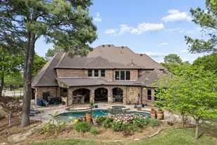 1728 Biltmore Dr, Keller, TX 76262 - Photo 34