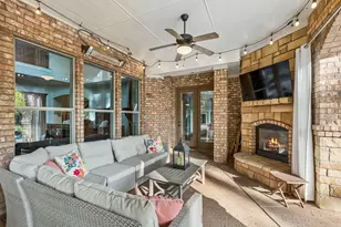 1728 Biltmore Dr, Keller, TX 76262 - Photo 28