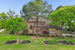 1728 Biltmore Dr, Keller, TX 76262 - Photo 38