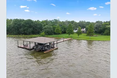 7016 Fm 3054, Malakoff, TX 75148 - Photo 4