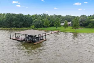 7016 Fm 3054, Malakoff, TX 75148 - Photo 4