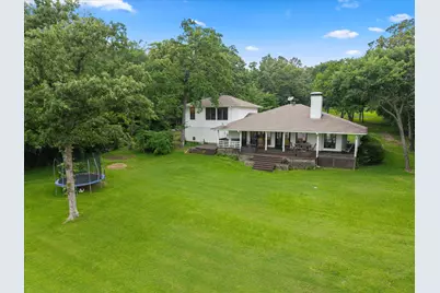 7016 Fm 3054, Malakoff, TX 75148 - Photo 34