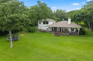 7016 Fm 3054, Malakoff, TX 75148 - Photo 34