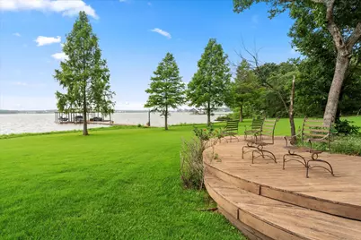 7016 Fm 3054, Malakoff, TX 75148 - Photo 32