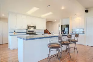 7016 Fm 3054, Malakoff, TX 75148 - Photo 10