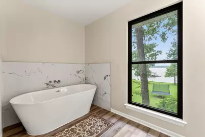 7016 Fm 3054, Malakoff, TX 75148 - Photo 24