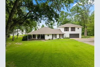 7016 Fm 3054, Malakoff, TX 75148 - Photo 38