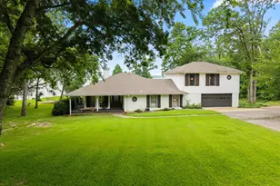 7016 Fm 3054, Malakoff, TX 75148 - Photo 38