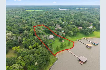 7016 Fm 3054, Malakoff, TX 75148 - Photo 36