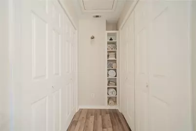 7016 Fm 3054, Malakoff, TX 75148 - Photo 18