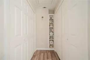 7016 Fm 3054, Malakoff, TX 75148 - Photo 18