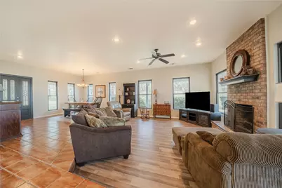 7016 Fm 3054, Malakoff, TX 75148 - Photo 8