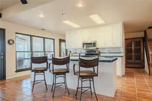 7016 Fm 3054, Malakoff, TX 75148 - Photo 12