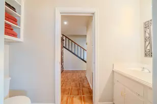 7016 Fm 3054, Malakoff, TX 75148 - Photo 26