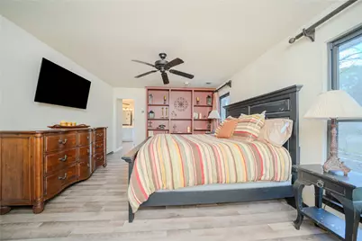 7016 Fm 3054, Malakoff, TX 75148 - Photo 22