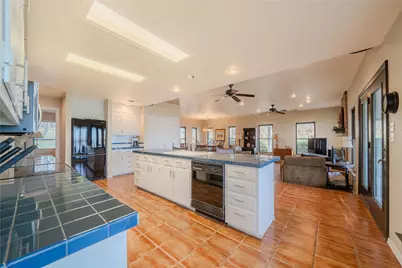 7016 Fm 3054, Malakoff, TX 75148 - Photo 14